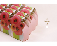 欧式节庆用品形碎花 创意蛋糕成品纸盒婚庆结婚糖果盒喜糖盒子_250x250.jpg