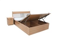 现代双人床1.8米1.5米储物床经济型实木床石家庄市里免费送货上楼_250x250.jpg