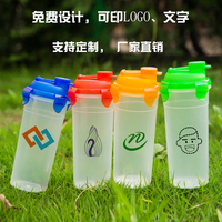 厂家批发定制广告杯子印字刻logo定做随手杯促销礼品杯塑料水杯_250x250.jpg