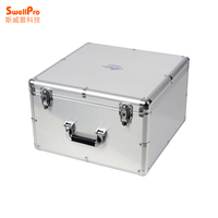 斯威普swellpro铝箱 防水飞行器铝箱 铝合金  手提铝箱_250x250.jpg