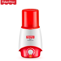 费雪（FisherPrice） 恒温暖奶器奶瓶消毒器可热辅食_250x250.jpg
