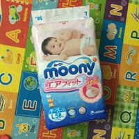 moony尤妮佳L58纸尿裤_250x250.jpg