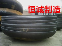 直径15MM-10米国标碳钢封头 焊接管帽 焊接堵头 平底封头 半圆形_250x250.jpg