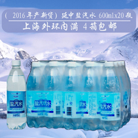 延中盐汽水600ml*20瓶 上海外环内满4箱包邮_250x250.jpg