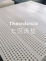 Theodosia床垫乳胶按摩舒适床垫低价抢购最低1500元起_250x250.jpg