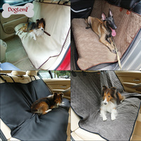 宠物妈咪宠物垫子舒适型冬夏两面用宠物车载垫后排座垫 狗车垫_250x250.jpg