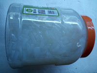 原味椰果刨冰专用椰果COCO奶茶珍珠奶茶原料_250x250.jpg