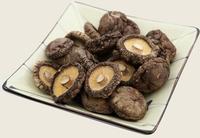 绿色特产黄山美味野生香菇 干货菌种蘑菇椴木无根50克_250x250.jpg