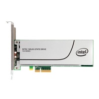 Intel/英特尔 750 1.2TB PCI-E NVMe SSD固态硬盘 1.2t /1200G_250x250.jpg