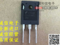 诚和信 FGH40N60SFD 常用电焊机IGBT管 MOS管 40A 600V 全新_250x250.jpg