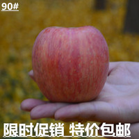 大沙河红富士苹果新鲜水果 苹果 红富士苹果有机水果精品大果_250x250.jpg