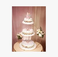 欧式多层铁艺蛋糕架置物架3层点心架生日婚礼蛋糕架子特价_250x250.jpg