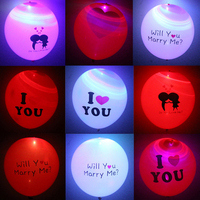 LED灯发光气球夜光带灯汽球 生日装饰 婚房布置婚礼求婚浪漫造型_250x250.jpg