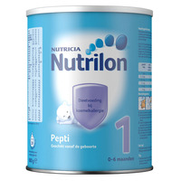荷兰代购 pepti1段牛栏深度水解奶粉1段抗过敏低敏奶粉 0-6个月_250x250.jpg