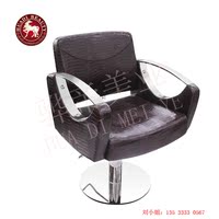 高档剪发升降椅不锈钢扶手剪发椅  美发椅 发廊理发专用椅 理容椅_250x250.jpg