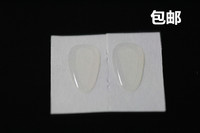 日本进口防滑鼻托 板材鼻贴 减压无痕包邮 SASAMATA鼻贴鼻垫_250x250.jpg