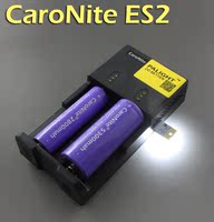 霸光18650锂电池5号AA7号AAA26650充电器带USB移动电源强光手电筒_250x250.jpg