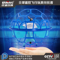 优迪自动感应悬浮球遥控无人机飞机可充电飞行器儿童玩具_250x250.jpg