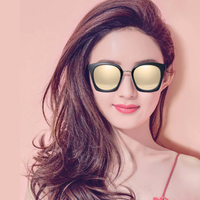 浪特梦太阳镜 女正品2017新款眼镜防紫外线偏光时尚墨镜T30045_250x250.jpg