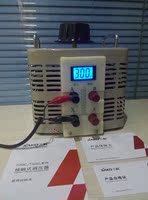 三科数显调压器1000W/TDGC2-1KVA/1000VA单相220V 0-300V250V可调_250x250.jpg