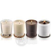 现货包邮 小众精品 德国LINARI香薰蜡烛 多种香型可选190g_250x250.jpg