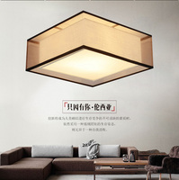 新中式吸顶灯现代客厅灯LED正方形简约创意书房卧室餐厅中式灯具_250x250.jpg