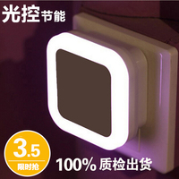 LED光控小夜灯起夜灯护眼喂奶床头走廊创意睡眠灯插电感应礼品灯_250x250.jpg