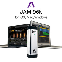 【叉烧网】Apogee JAM 96K吉他音频接口Bias效果器声卡_250x250.jpg