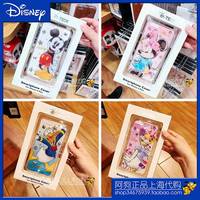 特价上海迪士尼商店正品 米奇米妮黛西唐老鸭iphone6s plus手机壳_250x250.jpg