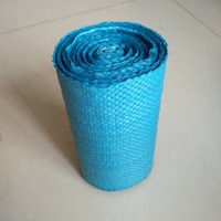 蛇皮包装带 编织缠绕皮栏杆包装条布 五金产品包扎带绑捆塑料定做_250x250.jpg