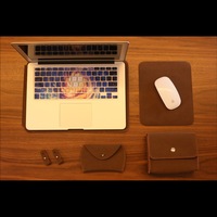 苹果笔记本macbook air电脑包pro13/15内胆包macbook12寸真皮皮套_250x250.jpg