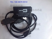 原装正品 Datapaq DQ1860 充电器 CI3029B CI3029C 数据线_250x250.jpg