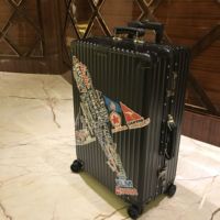 日默瓦复古行李箱旅行箱贴纸拉杆箱贴画电脑吉他滑板潮牌个性防水_250x250.jpg