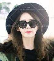 正品代购韩国V牌太阳眼镜允儿范冰冰同款GM墨镜超级漂亮ILLUSION_250x250.jpg