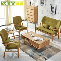 北欧简约框架原木色沙发组合日式宜家白橡木色单人三人实木沙发_250x250.jpg