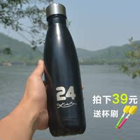 NBA科比24号退役纪念款可乐瓶304不锈钢保温杯男女学生运动水杯子_250x250.jpg