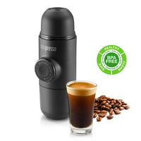 Wacaco Minipresso 手动迷你便携式浓缩咖啡机手压迷你咖啡机_250x250.jpg
