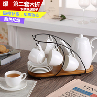 热卖欧式茶具套装陶瓷家用茶具套装创意花茶壶杯套装咖啡杯具套装_250x250.jpg