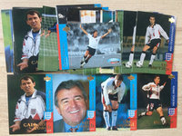 正品足球球星卡美国亚德公司出品1998英格兰国家队正版收藏卡普卡_250x250.jpg