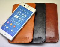 索尼 Xperia XZ Premium尊享版 皮套 手机套 保护套 内袋 内胆包_250x250.jpg