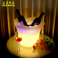 LED塑料冰桶酒吧红酒发光冰块桶KTV香槟桶加厚啤酒冰桶酒吧用具_250x250.jpg