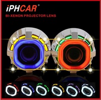 IPHCAR直销 方形天使眼汽车双光透镜 2.8寸 无损通用透镜_250x250.jpg