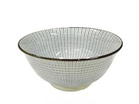 日式色釉陶瓷大面碗乌冬面碗 韩式拉面泡面碗汤碗牛肉面碗 盖饭碗_250x250.jpg