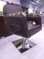 厂家直销发廊专用美发椅 剪发椅 理发椅  理发店椅 烫染椅子_250x250.jpg