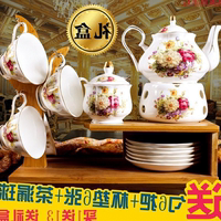 茶杯咖啡杯套装家用简约英式下午茶茶具陶瓷欧式花茶具套装送架子_250x250.jpg