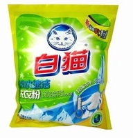 白猫 冷水 速洁洗衣粉_250x250.jpg
