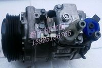 奔驰 空调泵W164 E200 GL450 ML350 S300 S350 C200压缩机 冷气泵_250x250.jpg