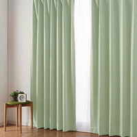 新款条纹打孔帘美式乡村  出口日本优质一级布窗帘完全遮光_250x250.jpg
