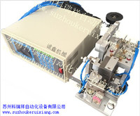 电子变压器自动穿套管机_250x250.jpg