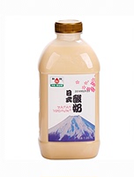 和润日式酸奶1.05kg大瓶装超好吃和润酸奶酸乳巴氏奶顺丰满59包邮_250x250.jpg
